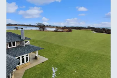 550 Cards Pond Road, South Kingstown, RI 02879 - Photo 41