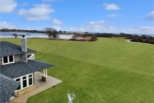 550 Cards Pond Rd, South Kingstown, RI 02879 - Photo 41