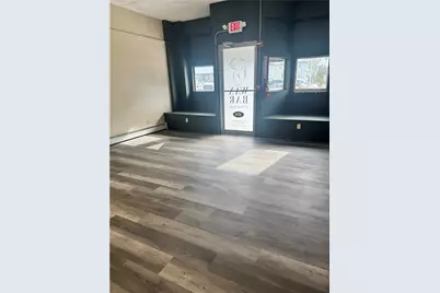 494 Warren Avenue, East Providence, RI 02914 - Photo 3