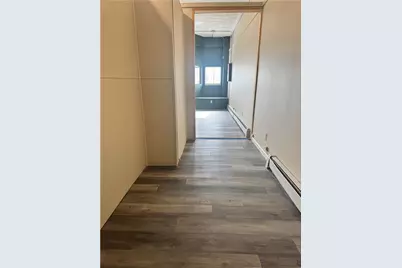 494 Warren Avenue, East Providence, RI 02914 - Photo 7