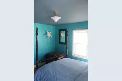 77 Payton Street, Providence, RI 02905 - Photo 15