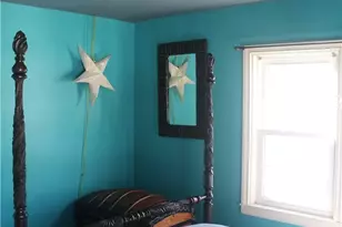 77 Payton St, Providence, RI 02905 - Photo 15