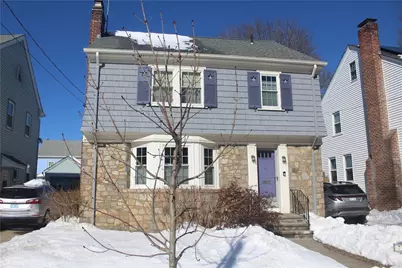 77 Payton Street, Providence, RI 02905 - Photo 23