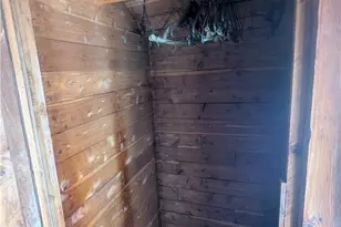 77 Payton St, Providence, RI 02905 - Photo 19