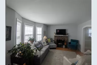 77 Payton Street, Providence, RI 02905 - Photo 3