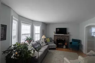 77 Payton St, Providence, RI 02905 - Photo 3