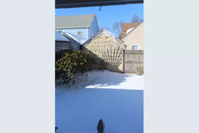 77 Payton Street, Providence, RI 02905 - Photo 21