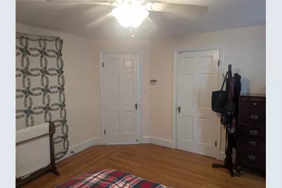 77 Payton Street, Providence, RI 02905 - Photo 13