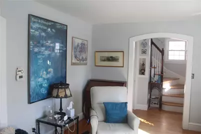 77 Payton Street, Providence, RI 02905 - Photo 3