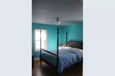 77 Payton Street, Providence, RI 02905 - Photo 13