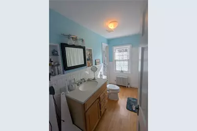 77 Payton Street, Providence, RI 02905 - Photo 17