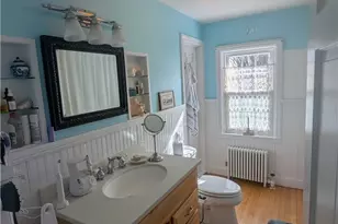 77 Payton St, Providence, RI 02905 - Photo 17