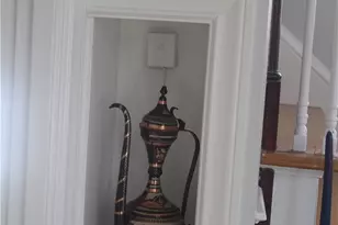 77 Payton St, Providence, RI 02905 - Photo 9