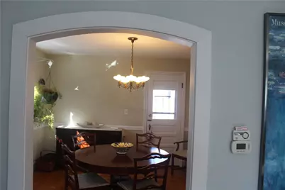 77 Payton Street, Providence, RI 02905 - Photo 5