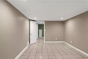 96 Moccasin Dr, Warwick, RI 02889 - Photo 31