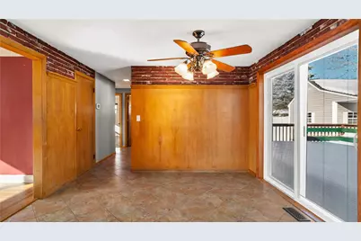 96 Moccasin Drive, Warwick, RI 02889 - Photo 9