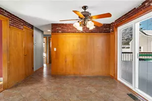 96 Moccasin Dr, Warwick, RI 02889 - Photo 9