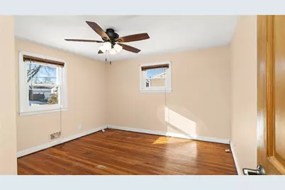 96 Moccasin Drive, Warwick, RI 02889 - Photo 19