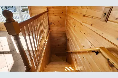 96 Moccasin Drive, Warwick, RI 02889 - Photo 27