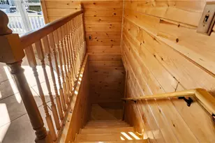 96 Moccasin Dr, Warwick, RI 02889 - Photo 27