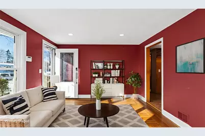 96 Moccasin Drive, Warwick, RI 02889 - Photo 13