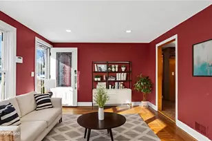 96 Moccasin Dr, Warwick, RI 02889 - Photo 13