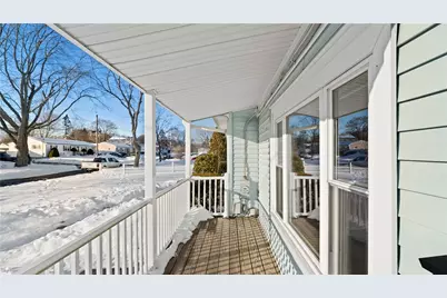 96 Moccasin Drive, Warwick, RI 02889 - Photo 3