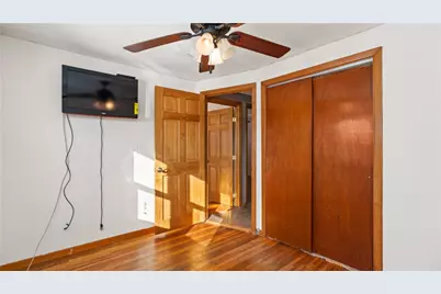 96 Moccasin Drive, Warwick, RI 02889 - Photo 25