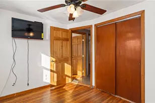 96 Moccasin Dr, Warwick, RI 02889 - Photo 25