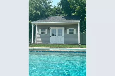 96 Moccasin Drive, Warwick, RI 02889 - Photo 43