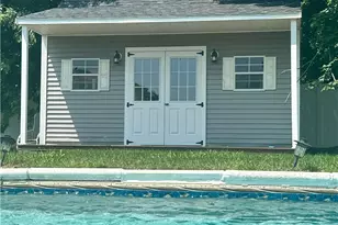 96 Moccasin Dr, Warwick, RI 02889 - Photo 43