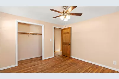 96 Moccasin Drive, Warwick, RI 02889 - Photo 23