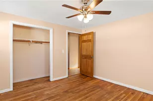 96 Moccasin Dr, Warwick, RI 02889 - Photo 23