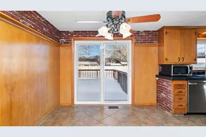 96 Moccasin Drive, Warwick, RI 02889 - Photo 15