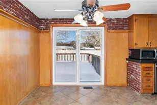 96 Moccasin Dr, Warwick, RI 02889 - Photo 15