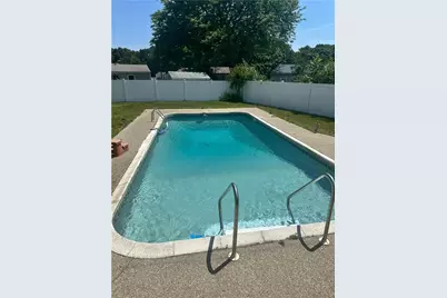 96 Moccasin Drive, Warwick, RI 02889 - Photo 41