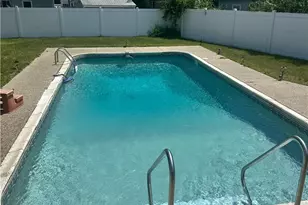 96 Moccasin Dr, Warwick, RI 02889 - Photo 41