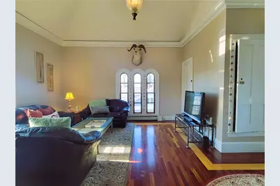 92 Pelham Street #3, Newport, RI 02840 - Photo 7