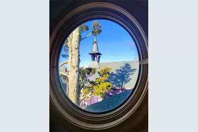 92 Pelham Street #3, Newport, RI 02840 - Photo 17