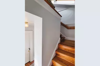 92 Pelham Street #3, Newport, RI 02840 - Photo 23