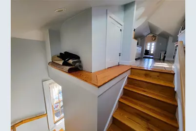 92 Pelham Street #3, Newport, RI 02840 - Photo 21