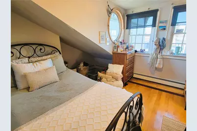 92 Pelham Street #3, Newport, RI 02840 - Photo 13