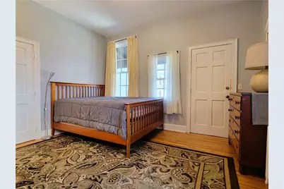 92 Pelham Street #1, Newport, RI 02840 - Photo 23