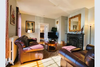 92 Pelham Street #1, Newport, RI 02840 - Photo 5