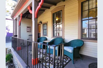 92 Pelham Street #1, Newport, RI 02840 - Photo 25