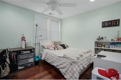 374 Wickenden Street, Providence, RI 02903 - Photo 19