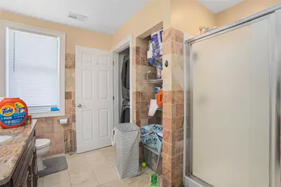 374 Wickenden Street, Providence, RI 02903 - Photo 13