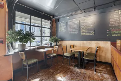 374 Wickenden Street, Providence, RI 02903 - Photo 21