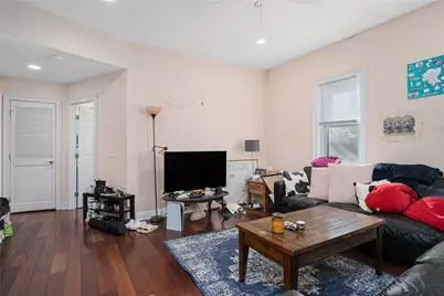 374 Wickenden Street, Providence, RI 02903 - Photo 15