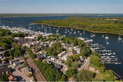 85 Water Street, East Greenwich, RI 02818 - Photo 5